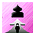 스킬